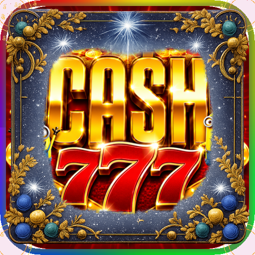 cash777 — galeri pratinjau - APK Resmi