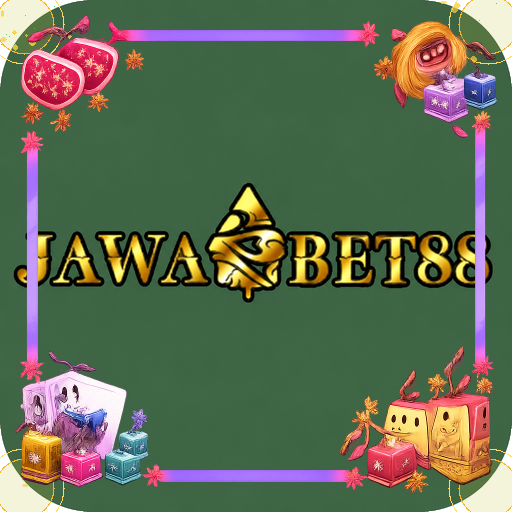 jawabet88 — mitra unggulan